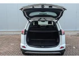 Toyota Rav4 thumbnail 9