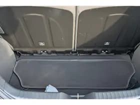 Toyota Aygo thumbnail 11