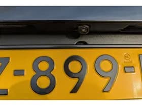 Toyota Aygo thumbnail 13