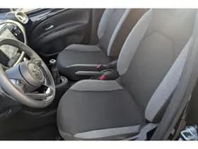 Toyota Aygo thumbnail 16