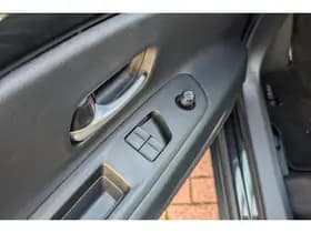 Toyota Aygo thumbnail 19