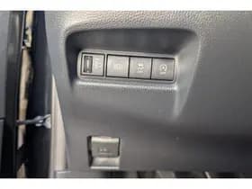 Toyota Aygo thumbnail 20