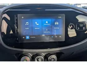 Toyota Aygo thumbnail 23