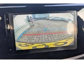 Toyota Aygo thumbnail 27