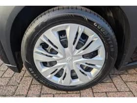 Toyota Aygo thumbnail 4