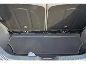 Toyota Aygo thumbnail 45