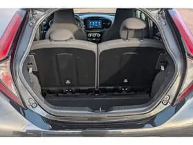 Toyota Aygo thumbnail 46