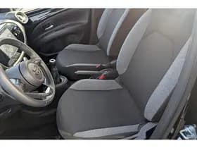 Toyota Aygo thumbnail 50