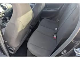 Toyota Aygo thumbnail 51