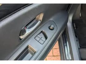 Toyota Aygo thumbnail 53