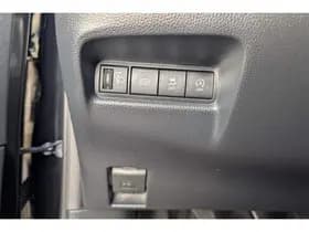 Toyota Aygo thumbnail 54