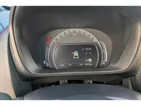 Toyota Aygo thumbnail 55