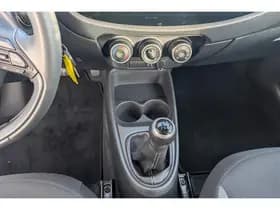 Toyota Aygo thumbnail 56