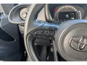 Toyota Aygo thumbnail 58