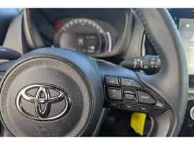 Toyota Aygo thumbnail 59