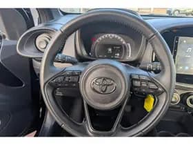 Toyota Aygo thumbnail 60