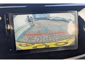 Toyota Aygo thumbnail 61