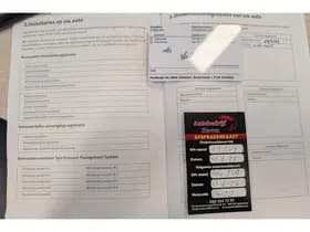 Toyota Aygo thumbnail 62