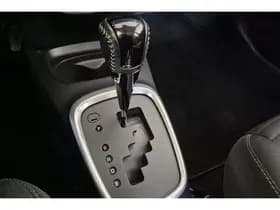 Toyota Yaris thumbnail 47