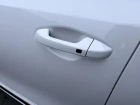 Kia Ceed thumbnail 11