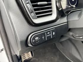 Kia Ceed thumbnail 19