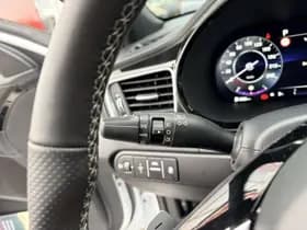 Kia Ceed thumbnail 23