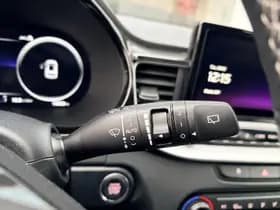 Kia Ceed thumbnail 24