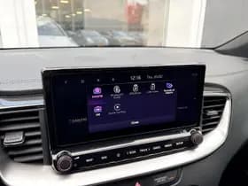 Kia Ceed thumbnail 27