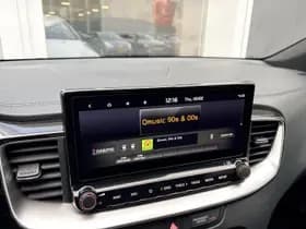 Kia Ceed thumbnail 28