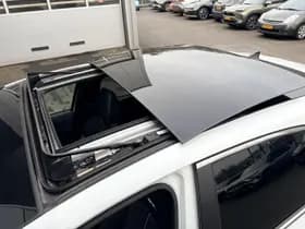 Kia Ceed thumbnail 38