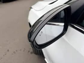 Kia Ceed thumbnail 49