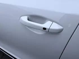 Kia Ceed thumbnail 50