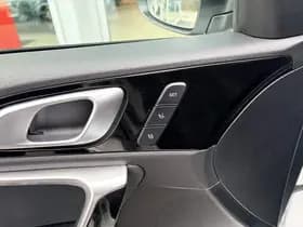 Kia Ceed thumbnail 52