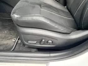 Kia Ceed thumbnail 53