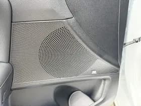 Kia Ceed thumbnail 59