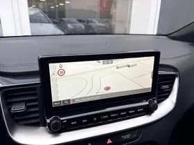 Kia Ceed thumbnail 64