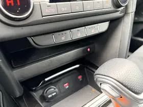 Kia Ceed thumbnail 69