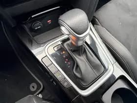 Kia Ceed thumbnail 70