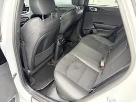 Kia Ceed thumbnail 71