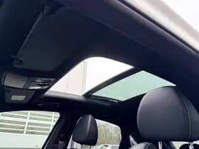 Kia Ceed thumbnail 74