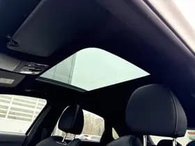 Kia Ceed thumbnail 75