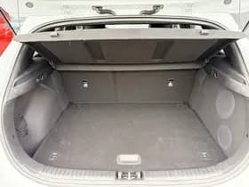 Kia Ceed thumbnail 78