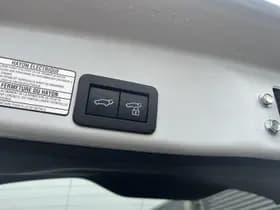 Toyota Yaris-cross thumbnail 12