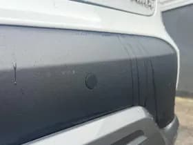 Toyota Yaris-cross thumbnail 14