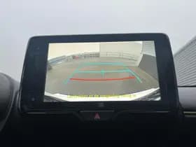 Toyota Yaris-cross thumbnail 16