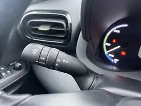 Toyota Yaris-cross thumbnail 25