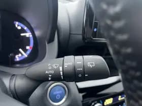 Toyota Yaris-cross thumbnail 26