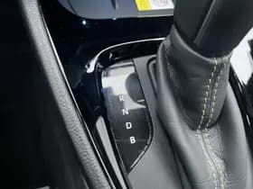 Toyota Yaris-cross thumbnail 31