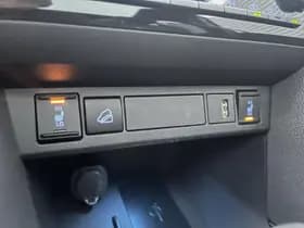 Toyota Yaris-cross thumbnail 33