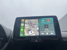 Toyota Yaris-cross thumbnail 38